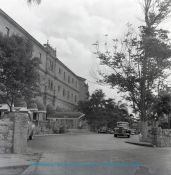 Biblioteca Nacional de Colombia