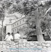 Biblioteca Nacional de Colombia