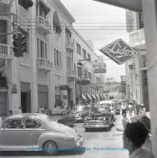Biblioteca Nacional de Colombia