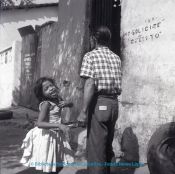 Biblioteca Nacional de Colombia