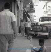 Biblioteca Nacional de Colombia