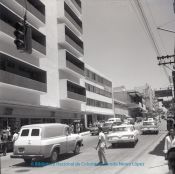 Biblioteca Nacional de Colombia