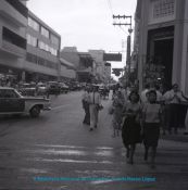 Biblioteca Nacional de Colombia
