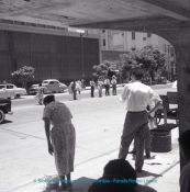 Biblioteca Nacional de Colombia