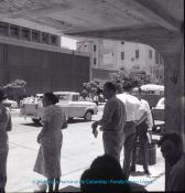 Biblioteca Nacional de Colombia