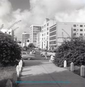 Biblioteca Nacional de Colombia