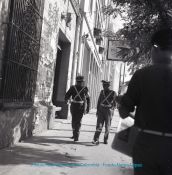 Biblioteca Nacional de Colombia