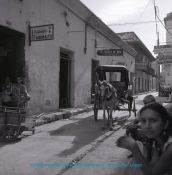 Biblioteca Nacional de Colombia