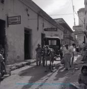 Biblioteca Nacional de Colombia