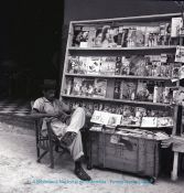 Biblioteca Nacional de Colombia