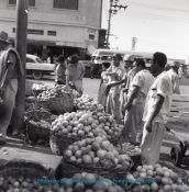 Biblioteca Nacional de Colombia