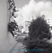 Biblioteca Nacional de Colombia