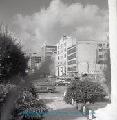 Biblioteca Nacional de Colombia