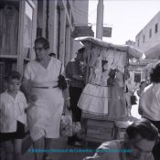Biblioteca Nacional de Colombia