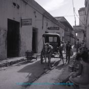Biblioteca Nacional de Colombia