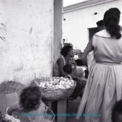 Biblioteca Nacional de Colombia