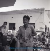 Biblioteca Nacional de Colombia