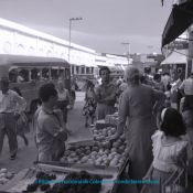 Biblioteca Nacional de Colombia