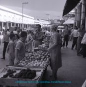 Biblioteca Nacional de Colombia