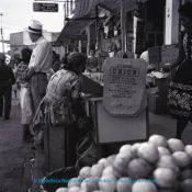 Biblioteca Nacional de Colombia