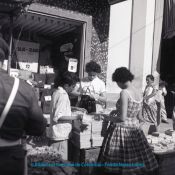 Biblioteca Nacional de Colombia