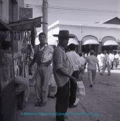 Biblioteca Nacional de Colombia