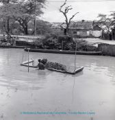 Biblioteca Nacional de Colombia