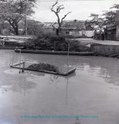 Biblioteca Nacional de Colombia