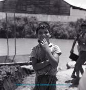 Biblioteca Nacional de Colombia