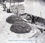 Biblioteca Nacional de Colombia