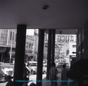 Biblioteca Nacional de Colombia