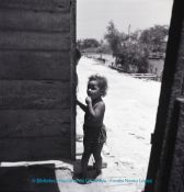 Biblioteca Nacional de Colombia