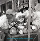 Biblioteca Nacional de Colombia