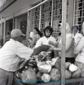 Biblioteca Nacional de Colombia