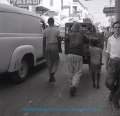 Biblioteca Nacional de Colombia