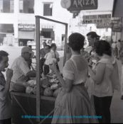 Biblioteca Nacional de Colombia