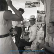 Biblioteca Nacional de Colombia