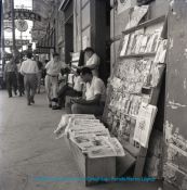 Biblioteca Nacional de Colombia