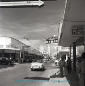Biblioteca Nacional de Colombia