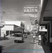 Biblioteca Nacional de Colombia
