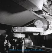 Biblioteca Nacional de Colombia