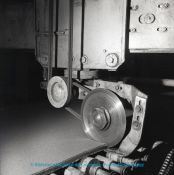 Biblioteca Nacional de Colombia