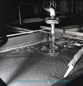 Biblioteca Nacional de Colombia