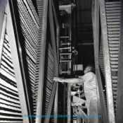 Biblioteca Nacional de Colombia