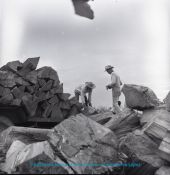Biblioteca Nacional de Colombia