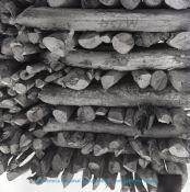 Biblioteca Nacional de Colombia