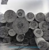 Biblioteca Nacional de Colombia