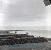 Biblioteca Nacional de Colombia