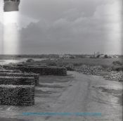 Biblioteca Nacional de Colombia