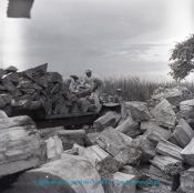 Biblioteca Nacional de Colombia